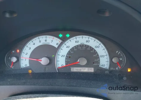 2011 Toyota Camry Se z USA, uszkodzony, nr VIN 4T1BF3EK2BU229175